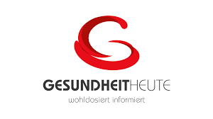Aug 18, 2003 · srf limited share price today, live nse stock price: Srf Zwei Live Tv Play Srf