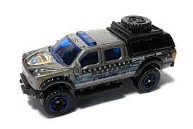 List Of 2019 Matchbox Matchbox Cars Wiki Fandom In 2021 Matchbox Mercedes Benz Unimog Jeep Pickup