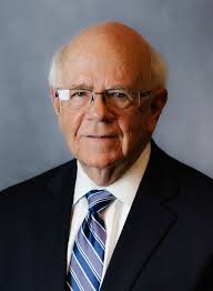 Life Celebration Team