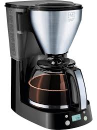 Token / germany coffee atwork machine token jeton #wt15238. Best Home Espresso Machine Uk News At Home Partenaires E Marketing Fr