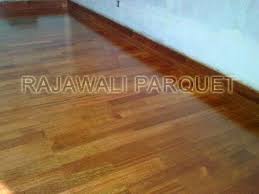 Toko lantai kayu terbesar dan terlengkap juga harga termurah di denpasar bali, cabang dari rajawali parquet, sedia parquet, decking, flooring, lantai kayu laminated dan juga vinyl, lumber ceiling. 8 Model Rumah Ideas Kayu Vinyl Flooring Flooring