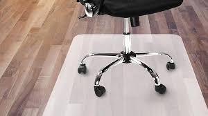 Chair Mat For Hardwood Floor Chair Cool Chairs Hardwood Floors