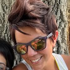 Black Label Accessories