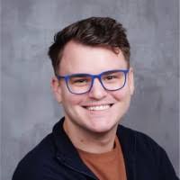 Dylan Hinkle, PhD, CFCS