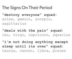 Maybe you would like to learn more about one of these? Pin By Suckmyashley Com On Thatllama01 Zodiac Signs Gemini Zodiac Sign Traits Zodiac Signs Sagittarius