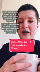 Yes, THAT Cody 🍉 (@mad.femmeby)’s videos with original sound