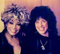 This book shows how adults can support children and actively help them develop their learning in early childhood. Tina Turner