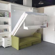 79 Appellieren Bett Und Sofa Klappbett Murphy Bett Ikea Ikea Bett