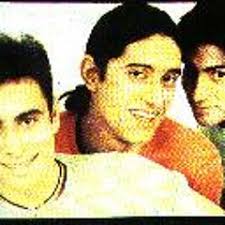 Stream ROCKON ( JIMROX RAPPER )