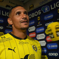 Klokka 14.00 i dag er det trekning i Europa League-kvaliken, og i den  anledning kjører vi ekstrasending på lsk.no. Daglig leder Robert Lauritsen  og sportssjef Simon Mesfin er på plass i Sveits -