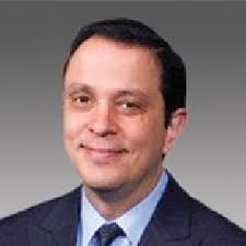 2023 Florida CISO Town Hall