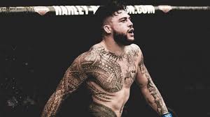 The most exciting nba stream games are avaliable for free at nbafullmatch.com in hd. Tyson Pedro S Tattoos Reveal A Sad History Brutal Trainings Ahead Of His Ufc Singapore Fight Vs Ovince Saint Preux Sporting News Canada