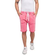 Recevez une alerte dès qu'une vidéo est disponible. Replay Short Homme M9702 000 22738g 658 Fuxia Cdiscount Pret A Porter