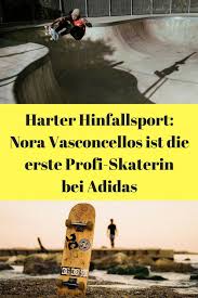 Is the sport of skateboarding in the olympics? Die Amerikanerin Hat Ein Grosses Ziel Die Olympiateilnahme In Tokio Businesspunkmag Business Karriere Profi Skateboard Skaten Skaten Skateboard Olympia