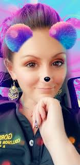 Pictures of gorgeous women wearing beautiful jewels