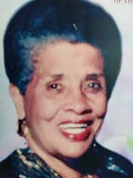 Eric Dunson (@dunsone) • Threads, Say more