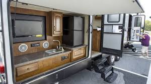 We did not find results for: Entertainment Centers Maple Grove Rv Everett Washington