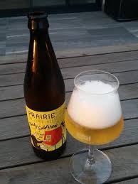 We did not find results for: Tipples Beer Review 20 Prairie Ale Funky Gold Mosaic Steemit