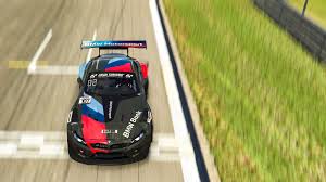 Explore models, build your own, and find local inventory from a nearby bmw center. Team Bmw Bank Celebrates Second Dnls Win Of The Season At The H R 3h Race Vco Virtual Competition Organisation