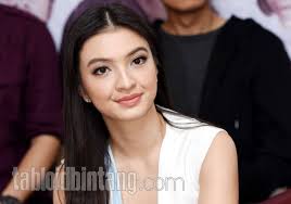Find raline shah stock photos in hd and millions of other editorial images in the shutterstock collection. Raline Shah Diangkat Jadi Direktur Baru Airasia Indonesia Tabloidbintang Com