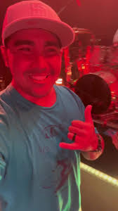 2023 Summer Tour Kicks Off Tonight at The Midway