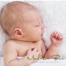 Madison Bou 4 Babies