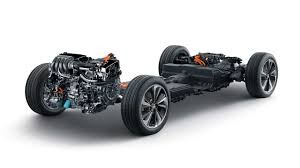 Available now at your local honda dealership, the 2020 clarity phev starts at $34,355, while a clarity phev touring starts at $37,555. 2020 Honda Clarity Plug In Hybrid Gets 47 Mi Ev Range Autodevot
