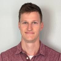 300+ perfiles de «Rettler»