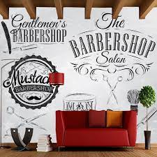 Pin On Barber Shops Rock And Roll Punk Rock And Rockabilly
