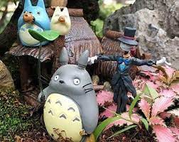 fairy garden accessories etsy nz fairy garden accessories fairy garden garden accessories