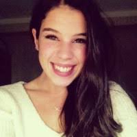 Eva Álvarez Quintana Email & Phone Number