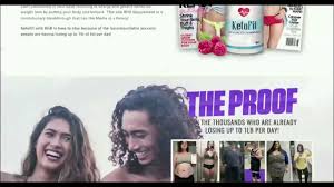 Check spelling or type a new query. Keto Fast Review Keto Fast Shark Tank Scam Or Legit Youtube