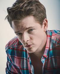 Bret Lindquist (브렛 린드퀴스트) @ HanCinema