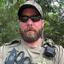 Congratulations to our employees of the month! Bill Parsons and Doug  Struckmeyer are both paramedic instructors with MCHD who continually go  #aboveandbeyond the call of duty to make sure their students are