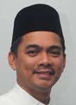 Facebook gives people the power to share and makes the world more open and. Portal Rasmi Parlimen Malaysia Profile Ahli Dewan