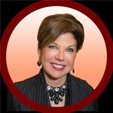 When Gayle King interviewed actress/author Julianna Margulies at the ROAR  Summit, the insights and wisdom from these two amazing women filled the  room.