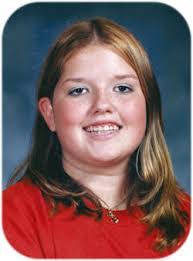 Samantha Blagg's Instagram, Twitter & Facebook