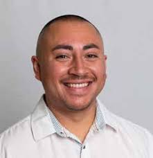 ACHIEVEMENT REWARDS FOR COLLEGE SCIENTISTS