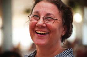 6. WESTERN TIDEWATER FREE CLINIC The Western Tidewater Free Clinic has  requested a few moments