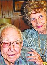 Edward West Obituary (2019)