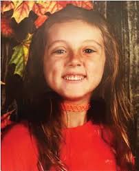 May 23, 2024 by The Catholic Spirit