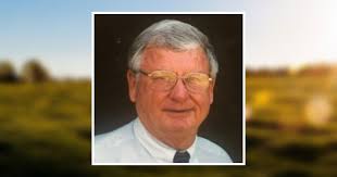 James Greaves Sr. Obituary May 6, 2022