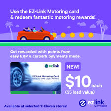 Ez link wins hands down over the tourist card. Btngtmtxwutfim