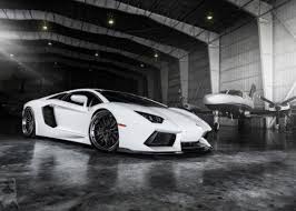 Canvasprint Walldecor Homedecor Artprint Interiordesigner Decor Interiordesign Lamborghini Aventador Wallpaper Lamborghini Aventador White Lamborghini