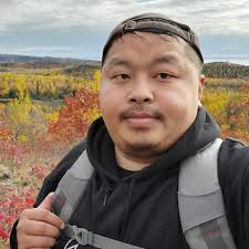 Johnson Yang (@johnsony_realtor) • Threads, Say more