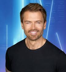 Drumwave_Update_2025