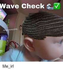 Wave Memes