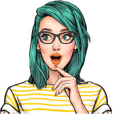 SIM-Karte Aktivierung