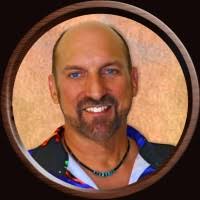 90+ ">mccune" profiles