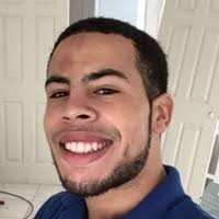 Robert Quintana, Notary Public in Hollywood, FL 33024